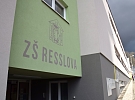 FOTOREPORTÁŽ: ZŠ Resslova oslavila výročí 120. let od svého založení