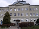 Tipy na pátek a víkend: Oslavy v Resslovce, Maturitní ples hlineckého gymnázia, koncert v ZUŠ Hlinsko