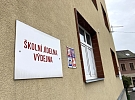 Vybavení školní jídelny projde v příštím roce rozsáhlou modernizací