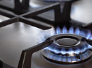 Na Úřadu práce v Chrudimi je nově poskytováno energetické poradenství