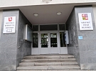 Městský úřad Hlinsko vyhlásil výběrové řízení na pozici Terénní pracovník/pracovnice