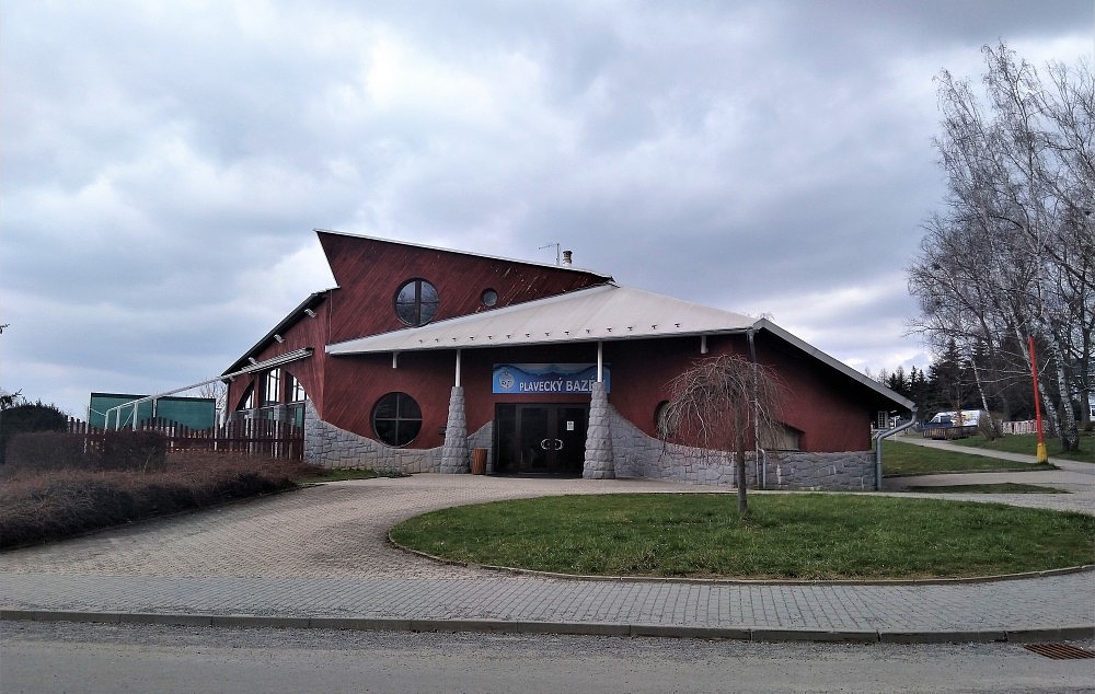 Fotografie 1