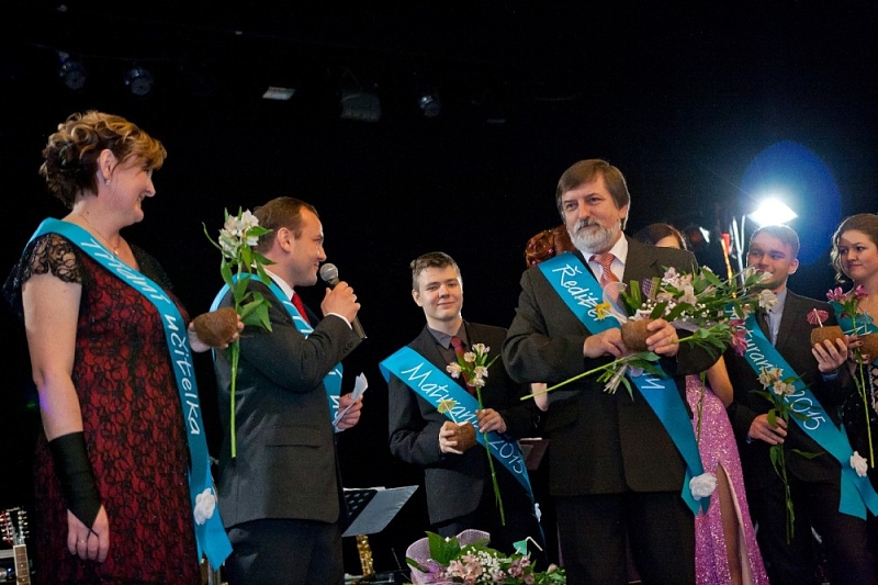 Fotografie 1
