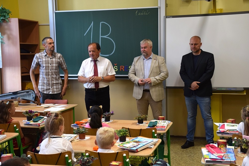 Fotografie 1