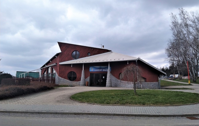 Fotografie 1