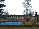 NABÍDKA PRÁCE: Mateřská škola Budovatelů hledá novou ředitelku nebo ředitele