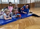 Základní škola Ležáků opět otevře přípravné třídy