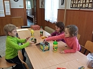 Dům dětí a mládeže Hlinsko připravuje program pro jarní prázdniny 2024