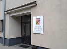 Tipy na pátek a víkend: Volejbal, koncert, dětský karneval, hokej