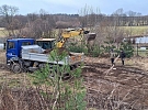 Podpora projektu „Modernizace Pasíčka 2022“ pokračuje