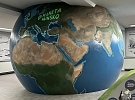 Pravidelné planeťácké dílničky začínají v Planetě Hlinsko od poloviny února