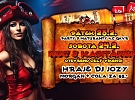 23.2. Party GKVR / 24.2 Noc s Kapitánem / Otevřeno pátek i sobota!
