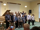 Nabídka kulturních a sportovních akcí v Hlinsku na tento týden od 12. do 18. února