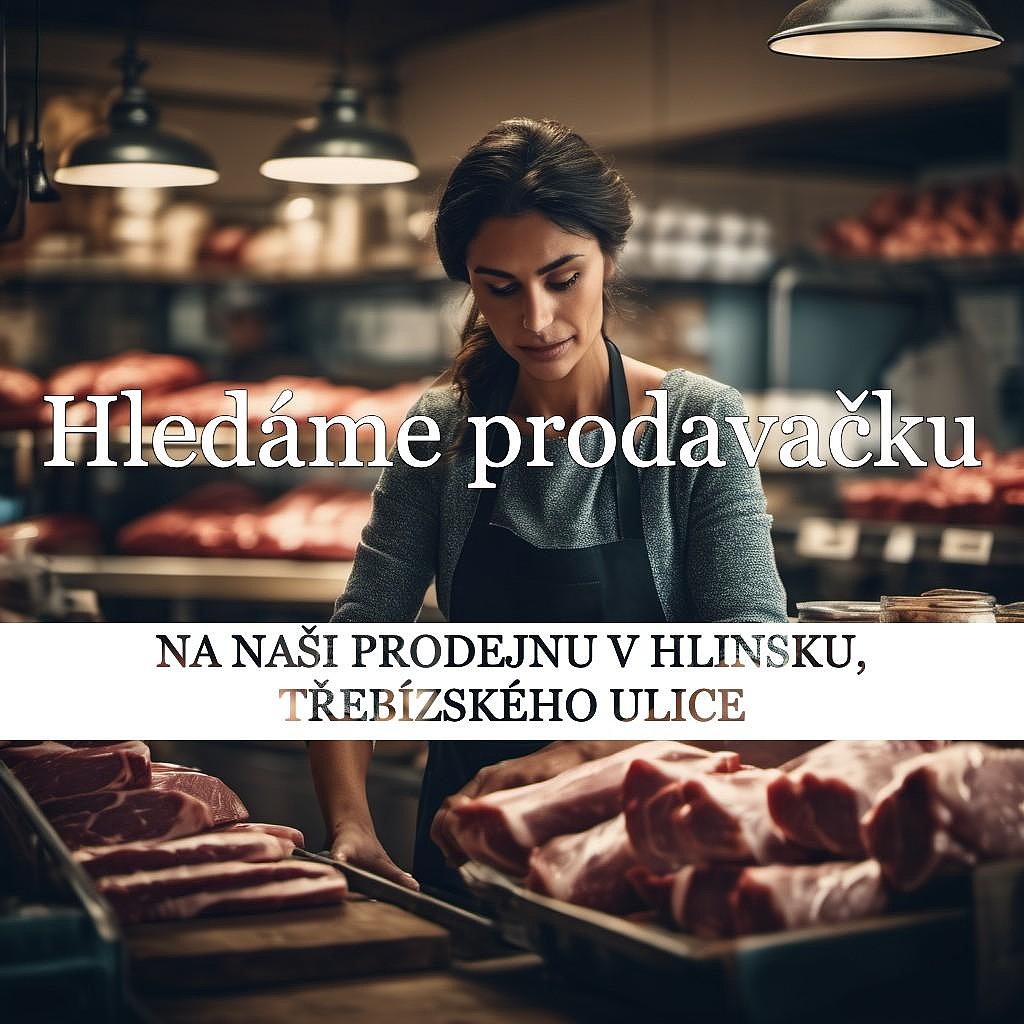 Fotografie 1