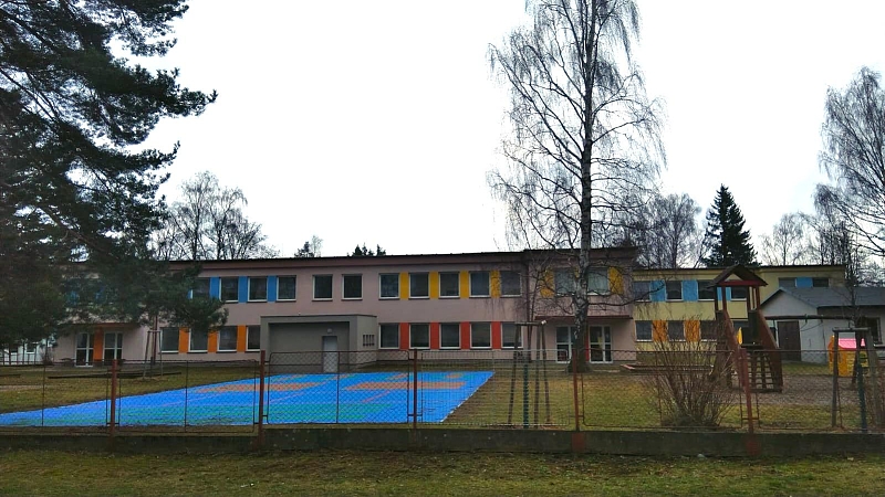 Fotografie 1