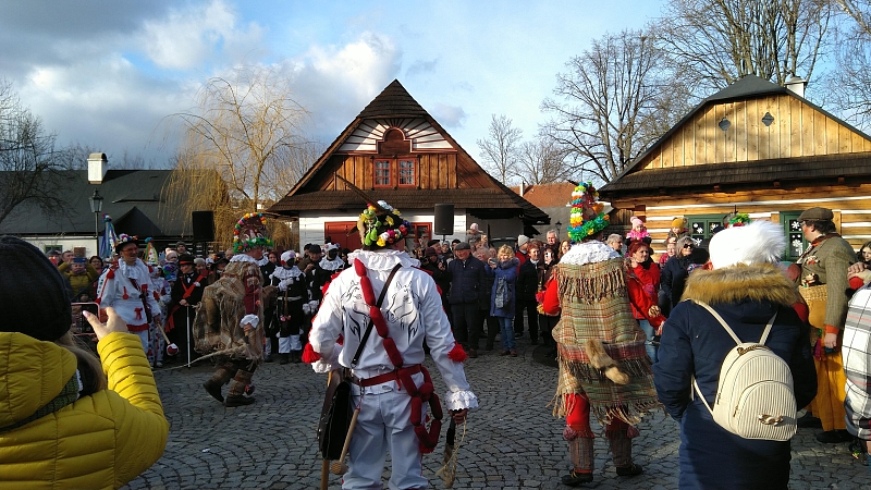 Fotografie 26
