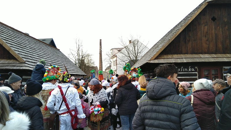 Fotografie 15