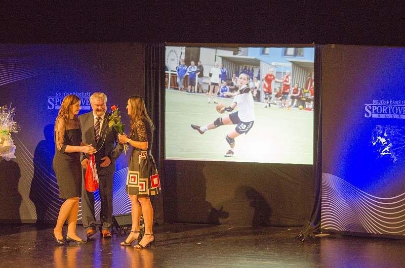 Fotografie 1
