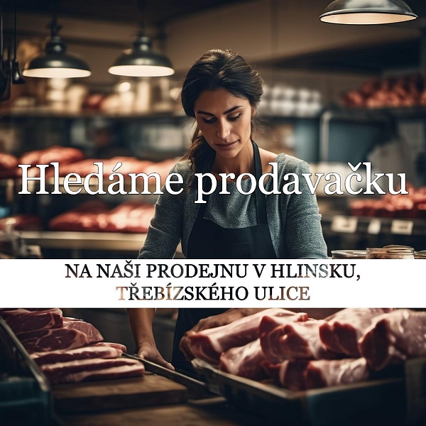 Fotografie 1