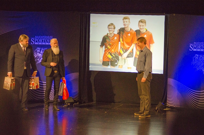 Fotografie 10