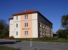 Dům‌ ‌s‌ ‌pečovatelskou‌ ‌službou‌ ‌Slavíkov‌ ‌nabízí‌ ‌volné‌ ‌byty‌