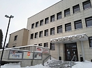 MKK Hlinečan již nabízí předprodej vstupenek na představení v MFC