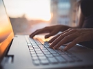 Online seminář pro rodiče Podpora dítěte ve volbě studijního oboru