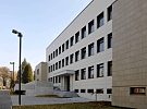 Multifunkční centrum Hlinsko letos slaví 10 let od otevření
