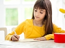 Literární soutěž Hlinecký hrneček 2021