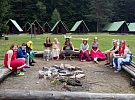 Dům dětí a mládeže již zveřejnil termíny letních táborů