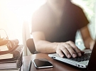 Městská knihovna Hlinsko zve ke studiu Virtuální univerzity třetího věku