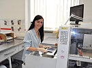 Backer Elektro CZ zve na den otevřených dveří a hledá nové zaměstnance