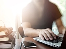 Virtuální univerzita třetího věku zahajuje třináctý semestr