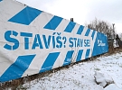 Stavebniny JPM kupuje firma IZOMAT