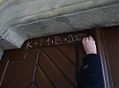 Výsledky Tříkrálové sbírky 2022 jsou již známy