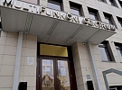 Hlinecké kulturní a společenské akce pro tento týden