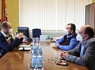 Pardubický kraj připravuje v okolí Skutče modernizace silnic za 150 milionů