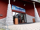 Dnes je v hlineckém bazénu plavání zdarma