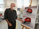 Den otevřených dveří v Backer Elektro CZ přílákal desítky návštěvníků