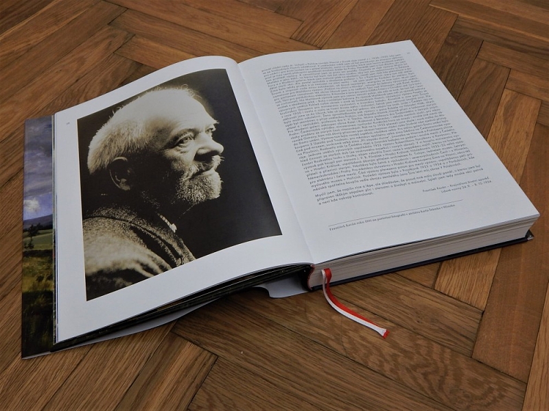 Fotografie 1