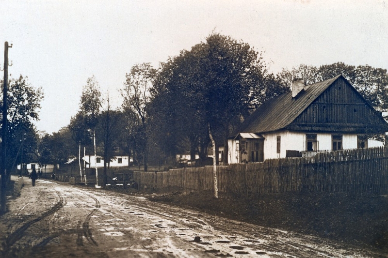 Fotografie 1