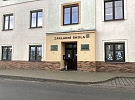 Šest žáků základní školy v Kameničkách zkolabovalo během výuky