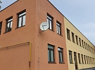 Mateřské Centrum Hlinečánek chystá Malou technickou univerzitu pro děti