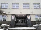 Virtuální Univerzita třetího věku v Hlinsku zahajuje již brzy svůj patnáctý semestr