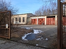 V Hlinsku vyroste nákupní park s desítkou obchodů známých značek