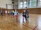 Dům dětí a mládeže Hlinsko zve děti na jednodenní pololetní prázdniny