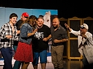 Nabídka kulturních a sportovních akcí v Hlinsku na tento týden od 9. ledna do 15. ledna