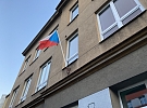 Začíná druhé kolo prezidentské volby Pavel vs. Babiš, volební lístky tentokrát ve schránce nehledejte