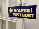 Hlinsko v prezidentských volbách těsně ovládl Andrej Babiš
