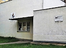 Centrum Jana XXIII. zve na výrobu klíčenek a záložek do knížek